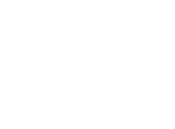 Création luxe : Made In France