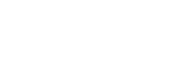 Logo Création luxe