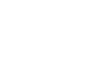 Création luxe : Made In France